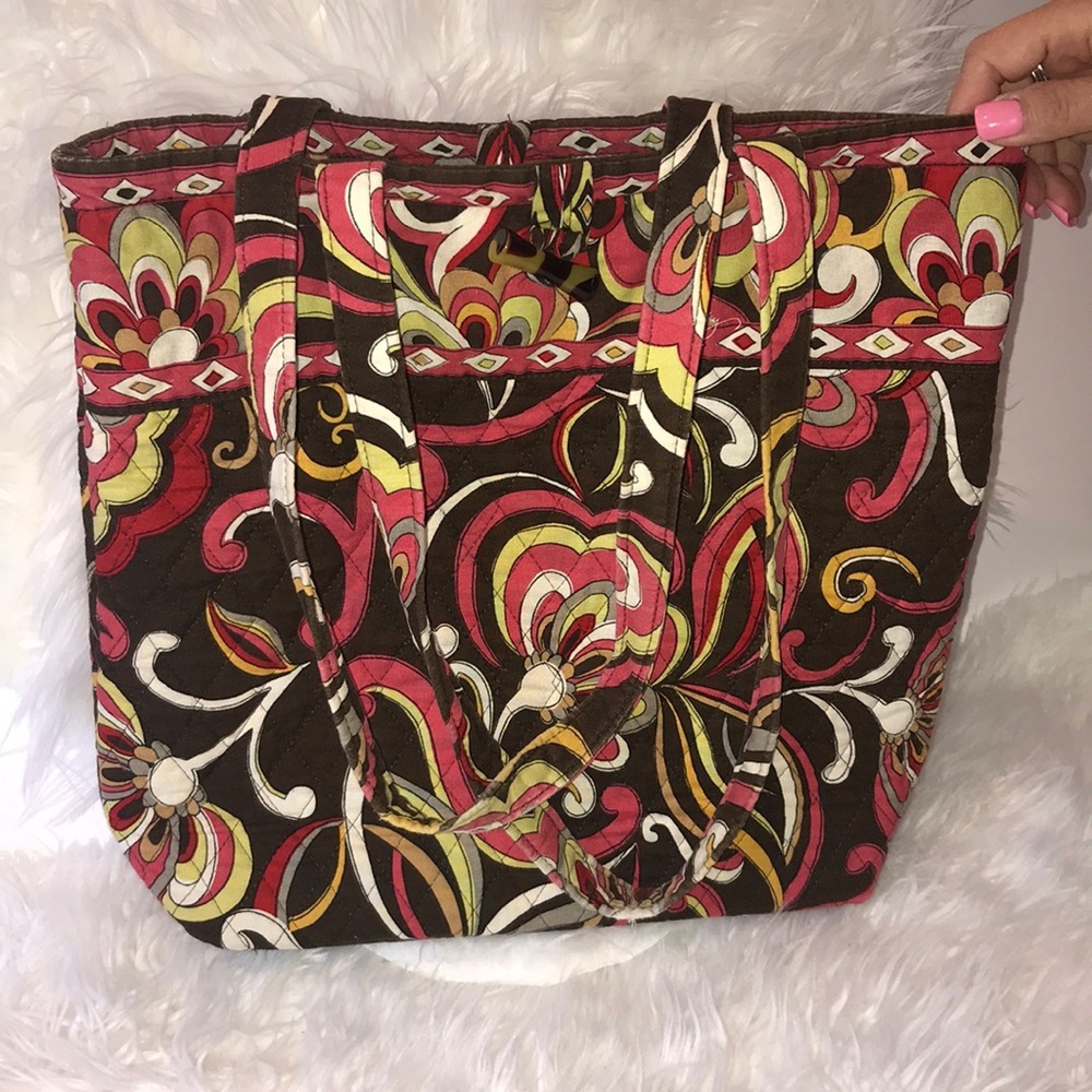 Vera Bradley Shoulder bag